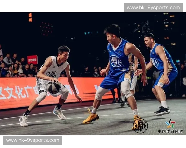 NBA总决赛:点亮你的观赛体验,携手星辉体育共赴巅峰 NBA总决赛:点亮你的观赛体验,携手星辉体育共赴巅峰