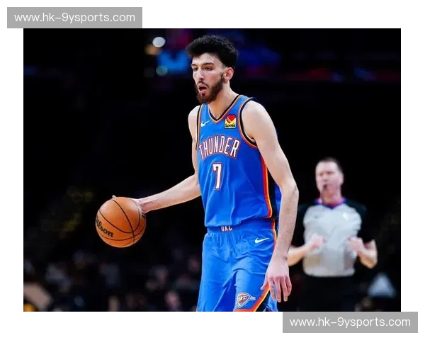 战报NBA:一屏掌控的篮球战场体验 战报NBA:一屏掌控的篮球战场体验