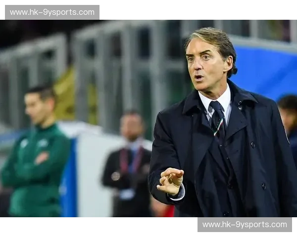 意大利vs哥斯达黎加：当蓝衣贵族遇见加勒比刺客，那场被上帝改写的剧本