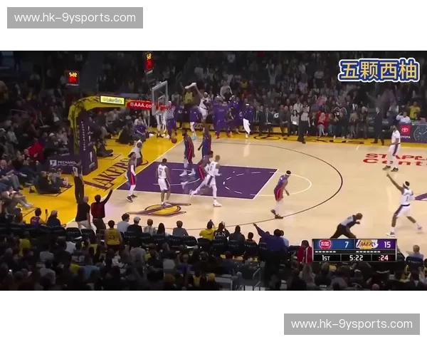 紫金荣耀vs铁血草根：复盘湖热总决赛，为何那场“气泡之战”最令虎扑JRS破防？