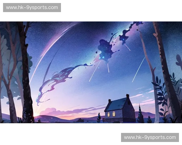 震动vs银星:一场感官的极致探索,谁能点燃你的激情? 震动vs银星:一场感官的极致探索,谁能点燃你的激情?