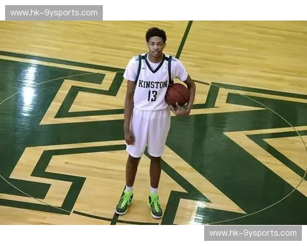 烈焰与孤星的史诗对决：重温热火vs马刺第二场，篮球艺术的巅峰时刻